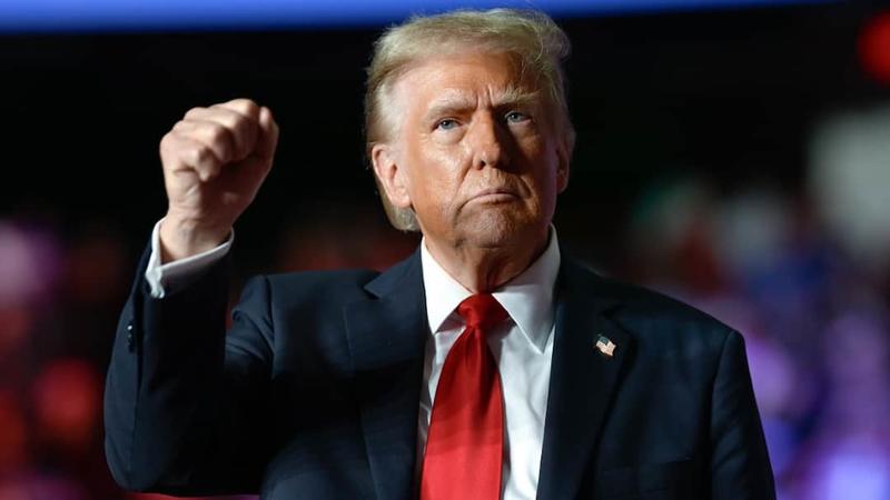 OPINION | Does Imposition Of US Tariffs Present A Strategic Opportunity For India’s Energy Security?