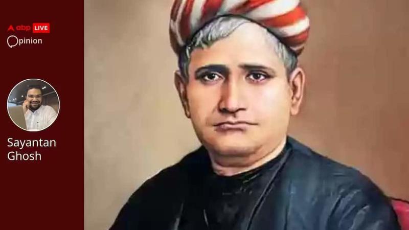 “ Vande Mataram At 150: A Bengal Ballad Betrayed By National Blame Games