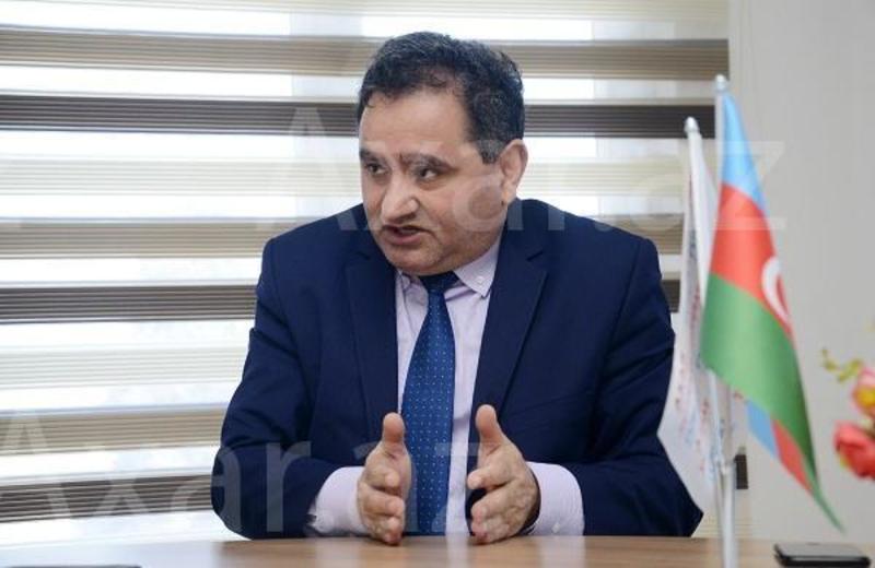 Ağlayanı yerindəcə güllələyirdilər