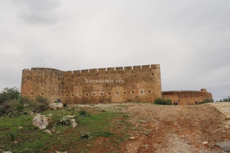 Ηλεκτρονικό εισιτήριο για την...