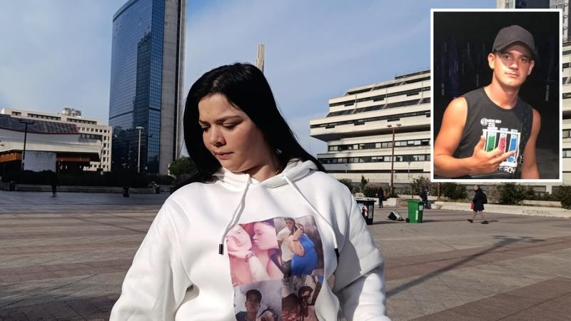 Tre morti nella fabbrica di bottiÂ di Ercolano,Â i familiari delle vittime: pochi 17 anni di pena