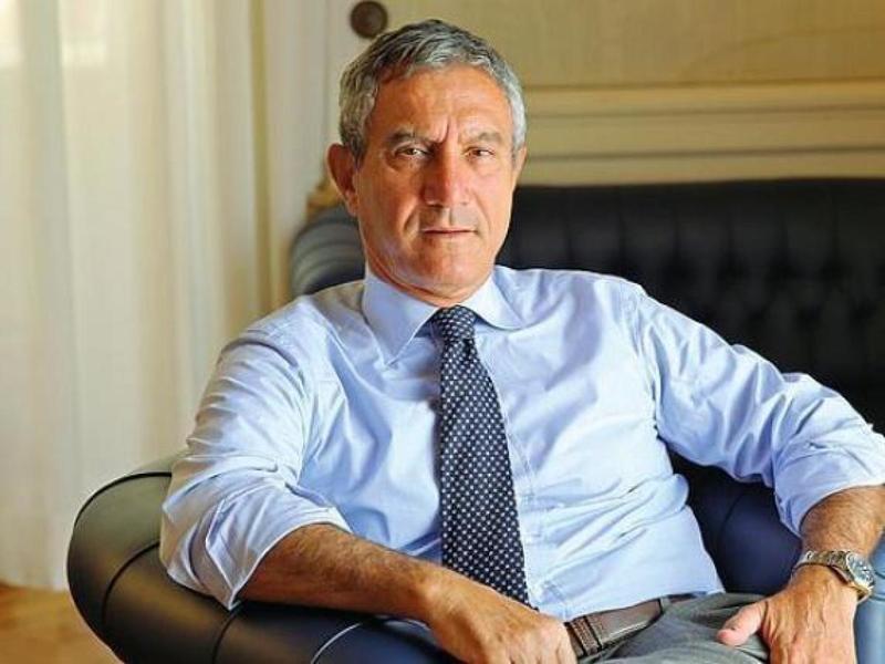 Prezioso, Napoli Est e la rigenerazione urbana:Â Â«Il mare torna a San Giovanni. Un porto turistico a ViglienaÂ»