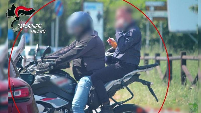 Anziani truffati e derubati: sgominata la banda dei Lafleur, famiglia sinti di Muggiano. Con loro anche un poliziotto /