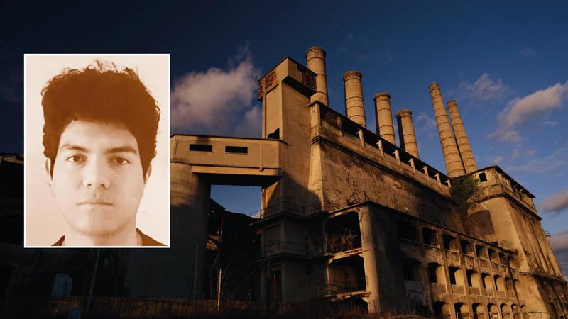 Daniel morto a 19 anni precipitando dal tetto della ex Italcementi ad Alzano Lombardo: la passione per l’urbex e il primo lavoro della vita