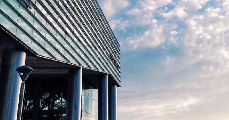 Sud frontiera strategica della transizione digitale