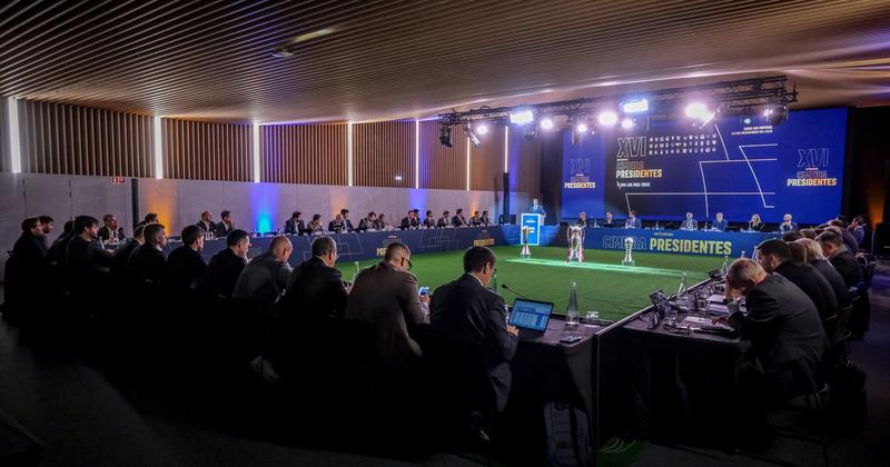 A chave ou o dinheiro? A chave ou o dinheiro?