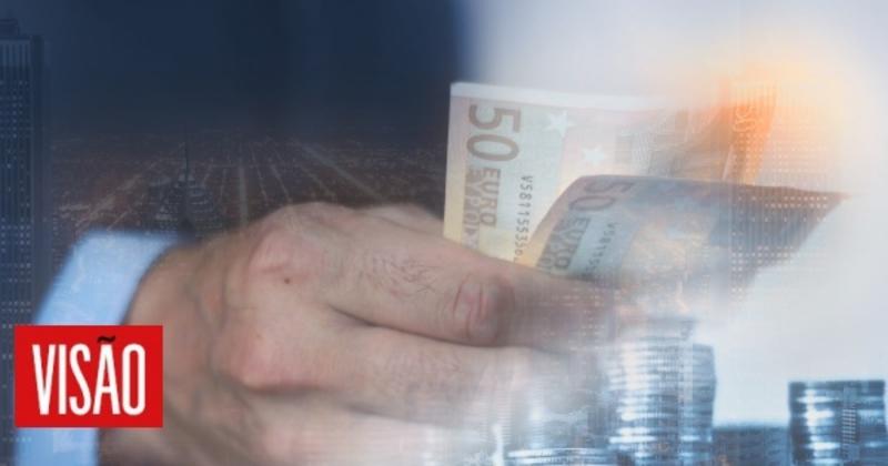 Transparência e opacidade! Transparência e opacidade!