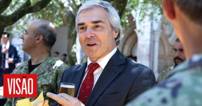 Prémio Limão Azedo para a despesa militar secreta sem controlo democrático Prémio Limão Azedo para a despesa militar secreta sem controlo democrático