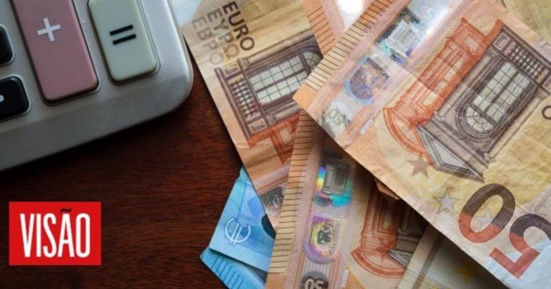 Economia associal ou economia social? Economia associal ou economia social?