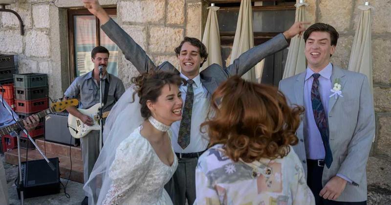 Зашто је важна 