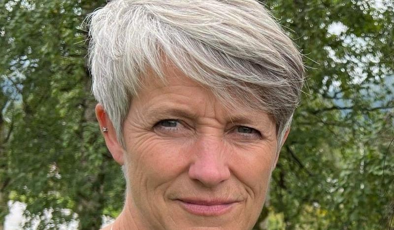 Trygg, økonomisk styring i fylkeskommunen Trygg, økonomisk styring i fylkeskommunen