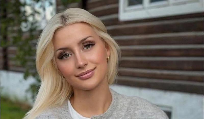 Lokale valg handler om lokale konsekvenser – uavhengig av hva du stemmer nasjonalt Lokale valg handler om lokale konsekvenser – uavhengig av hva du stemmer nasjonalt