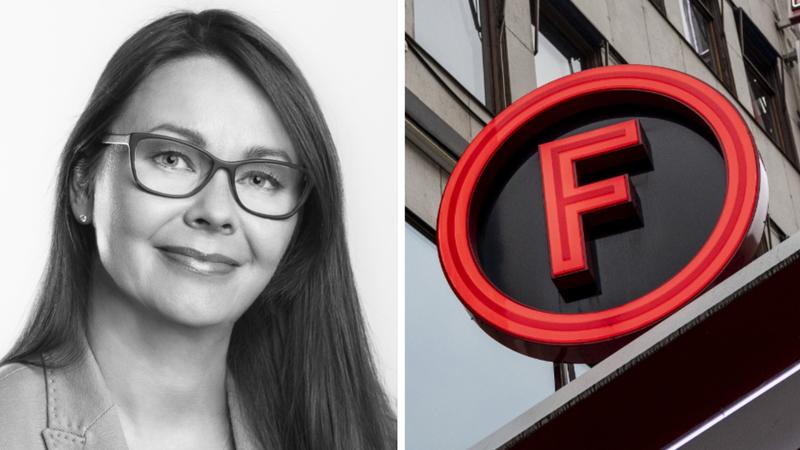 Replik: Vår nya prismodell utvecklar och moderniserar svensk bio