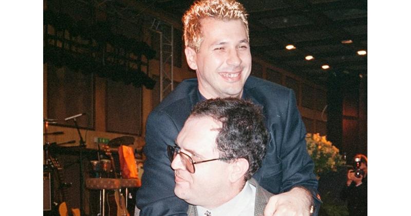 Едуард Папазян