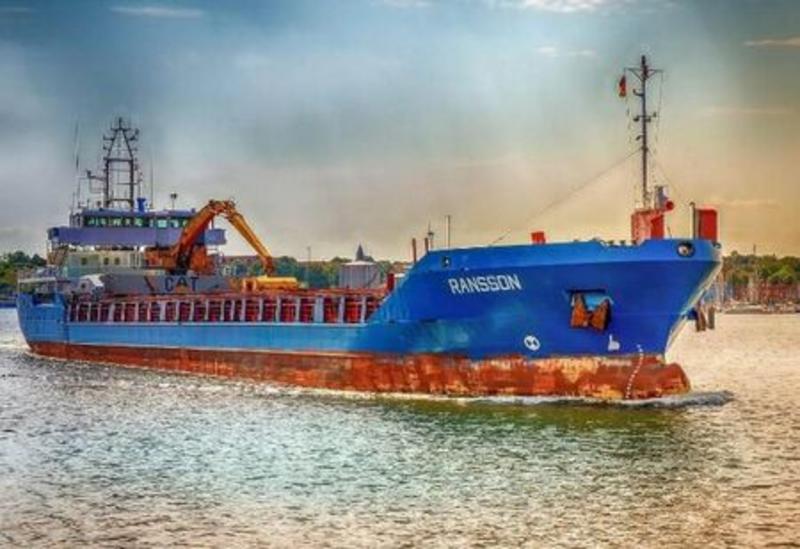 Гръцки кораб с близо 7 тона кокаин е задържан в Атлантическия океан Гръцки кораб с близо 7 тона кокаин е задържан в Атлантическия океан