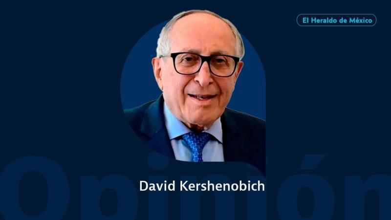 Manejo del brote de sarampiÃ³n en MÃ©xico durante 2025