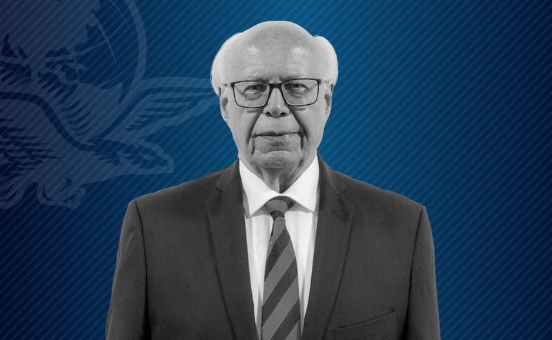 El valor de la palabra (II)