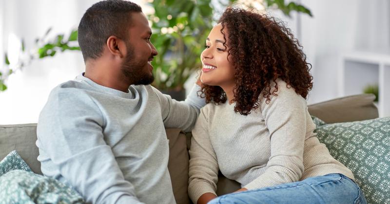 5 Signs Your Relationship Has Emotional Integrity 5 Signs Your Relationship Has Emotional Integrity