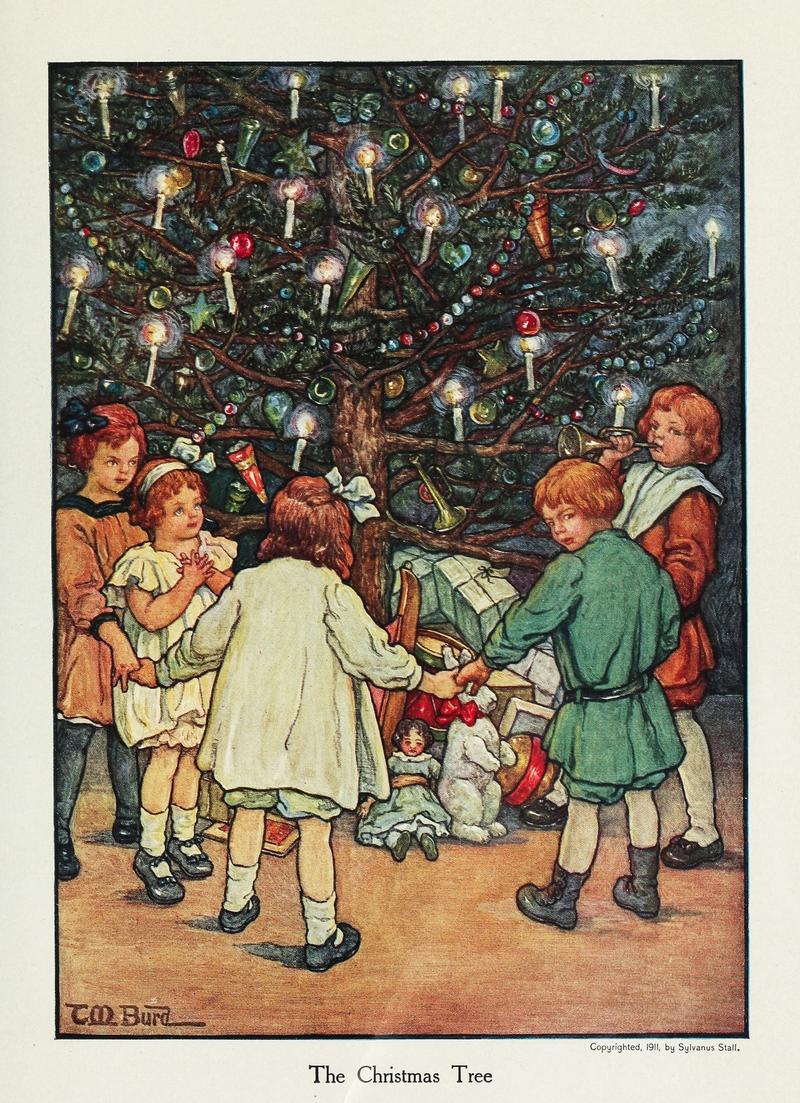 Think you know Hans Christian Andersen? Four experts pick his weirdest fairy tales to read this Christmas Think you know Hans Christian Andersen? Four experts pick his weirdest fairy tales to read this Christmas