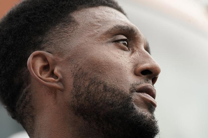 How Mayor Brandon Scott Curbed Violent Crime in Baltimore