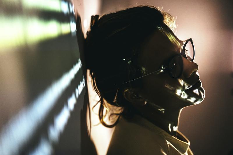 Best way for employers to support employees with chronic mental illness is by offering flexibility Best way for employers to support employees with chronic mental illness is by offering flexibility