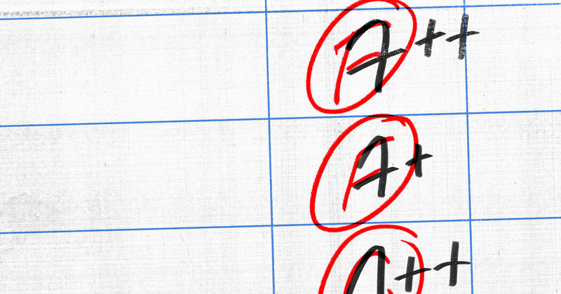 Trump’s Superlatives Are Bigger Than Yours Trump’s Superlatives Are Bigger Than Yours