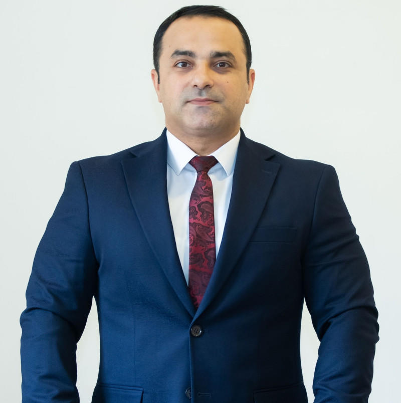 GÜNƏŞ NƏ ZAMAN DOĞACAQ - Emin PİRİ yazır