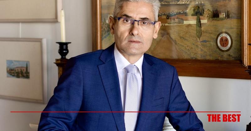 Παραβατικότητα ανηλίκων: Οι παράγοντες που τη γεννούν ως οδηγός για την αντιμετώπισή της