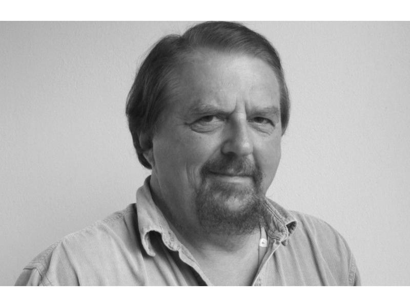 GWYNNE DYER: Is geoengineering the solution to climate change?