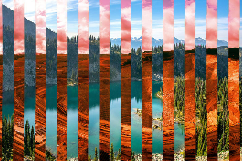 Carney’s Major Projects Bill Could Be a Fast Track to Catastrophe