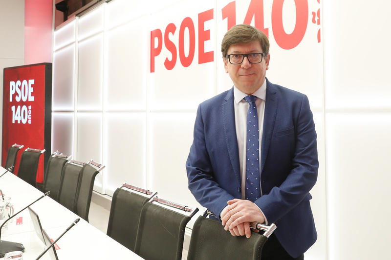 Esto no es fácil Esto no es fácil