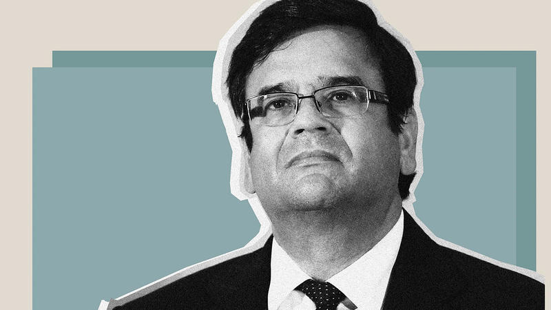 Jeremy Coller y el dilema del control en el capital privado