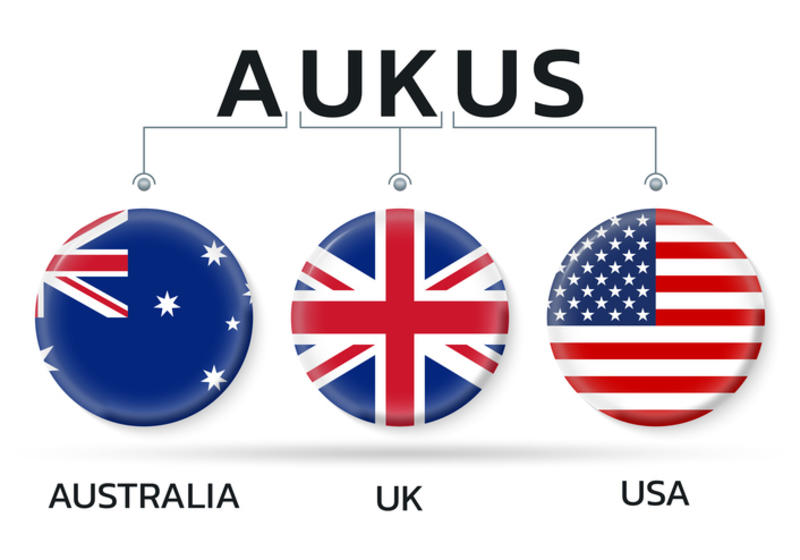 AUKUS meets reality – what's not in the AUSMIN Media Release (Part 1)