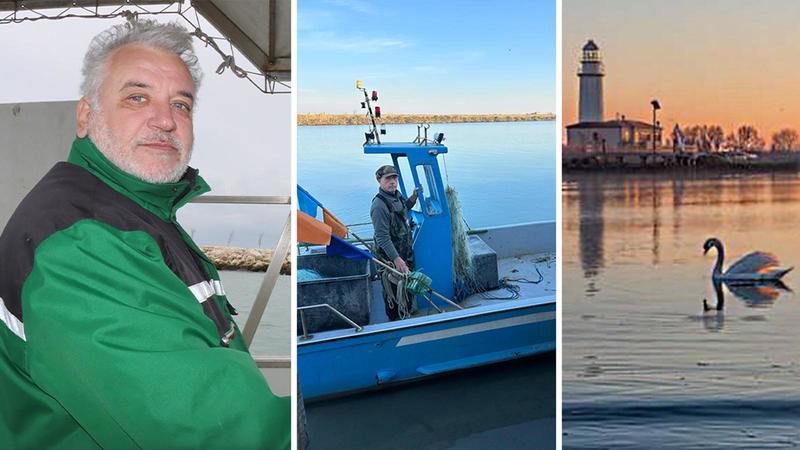 Allarme per il paradiso del turismo: “Il mare si mangia l’isola dell’Amore”