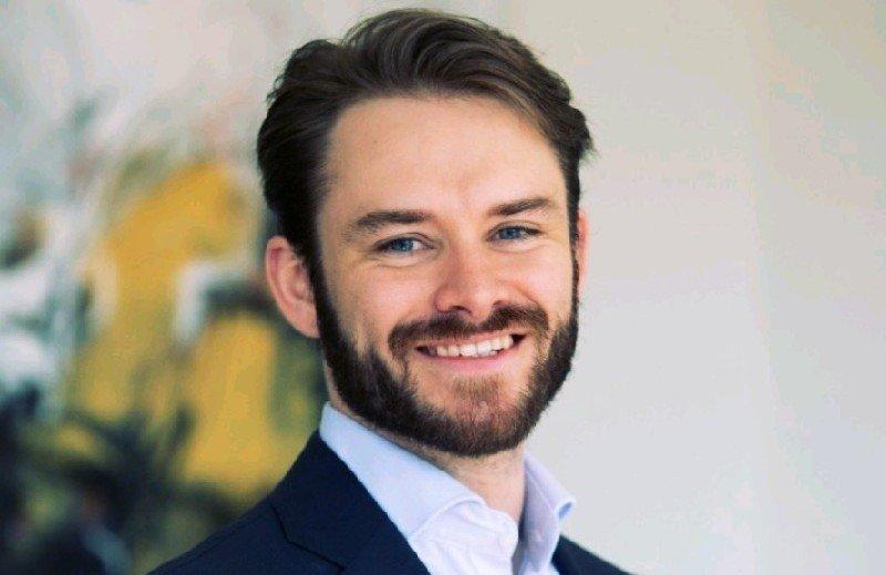 Budkrigen er større enn folk innser