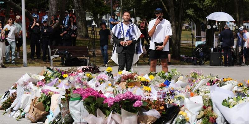 Ord och avspärrningar räcker inte för att besegra islamismen Ord och avspärrningar räcker inte för att besegra islamismen