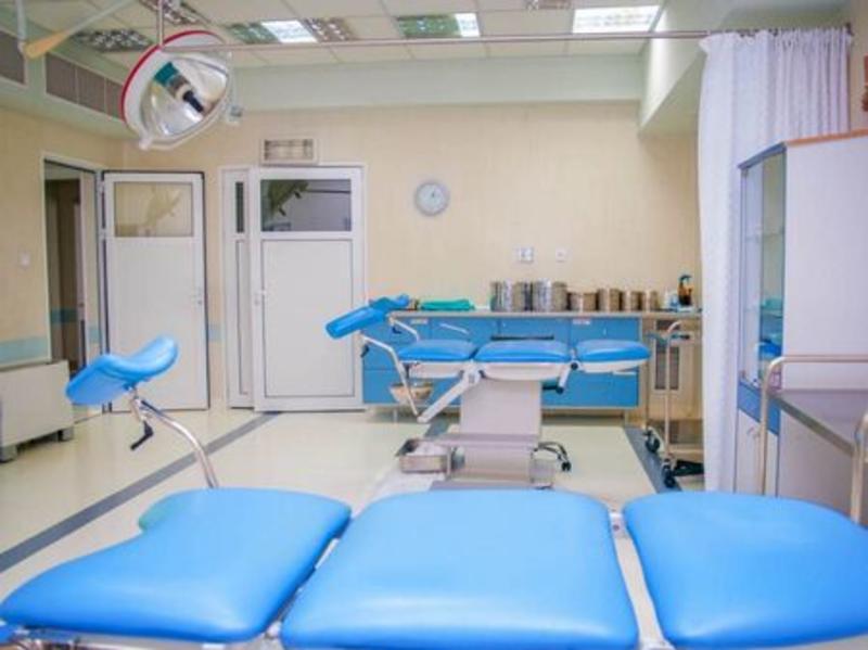 Откраднаха над 3 млн. лева от голяма болница Откраднаха над 3 млн. лева от голяма болница