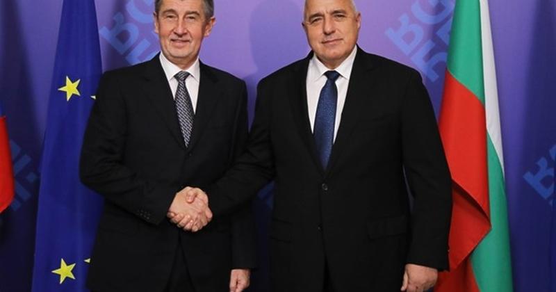 Еснафското тесногръдие овласти аморални фокусници