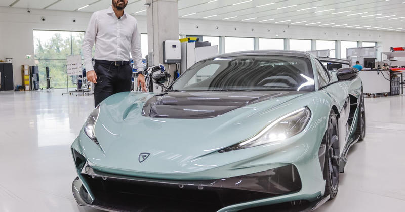 Statistika je dobra, ideja ne nedostaje, ima i novca, ali gdje su ljudi?