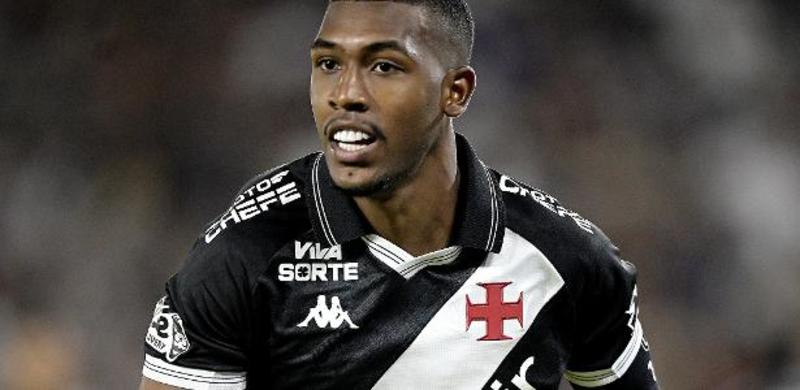 Copa do Brasil tem dois finalistas definidos nos pênaltis depois de 17 anos