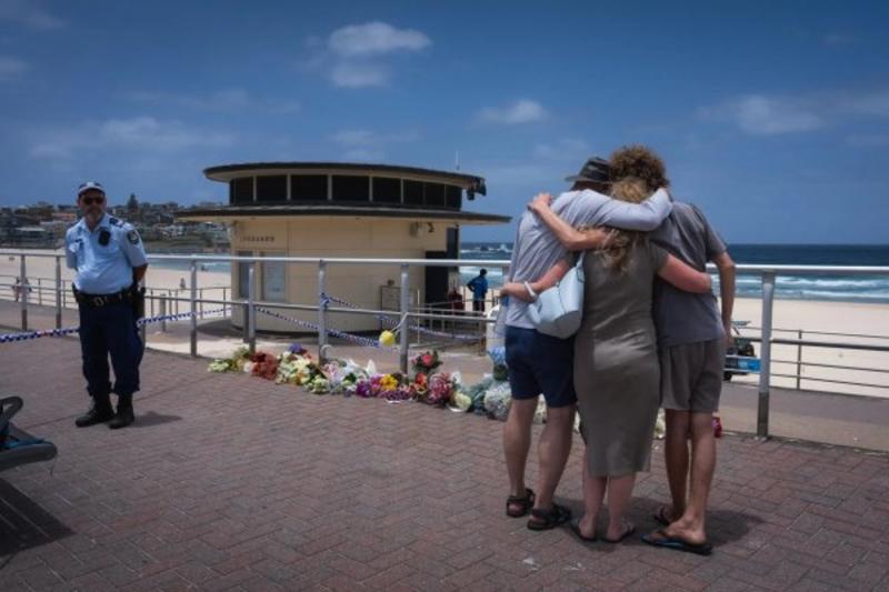 Memleketi şapa oturttunuz, bırakıp gidin artık! Memleketi şapa oturttunuz, bırakıp gidin artık!