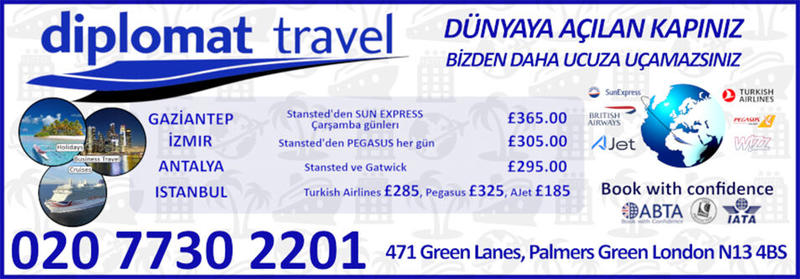 Neden Her Başarılı Profesyonelin Hayatında En Az Bir Mentör Vardır?