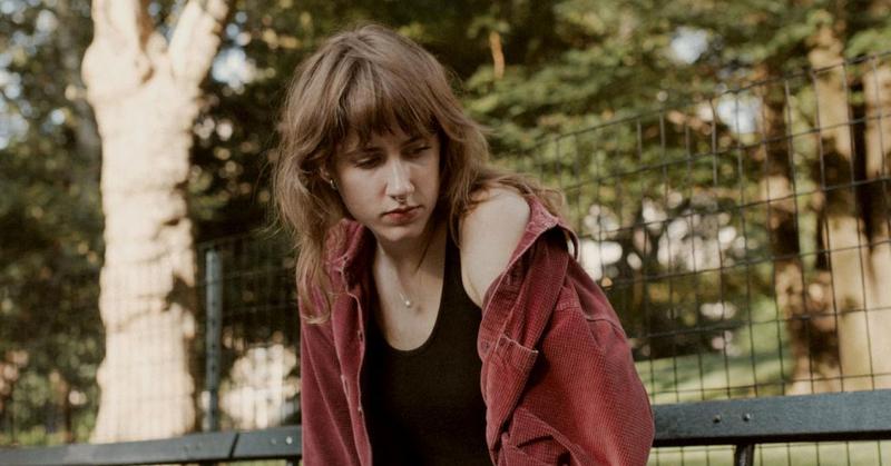 3 Ways to Use Your Overthinking Habit for Good 3 Ways to Use Your Overthinking Habit for Good