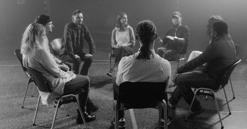 What Restorative Justice Is and Why It Matters What Restorative Justice Is and Why It Matters