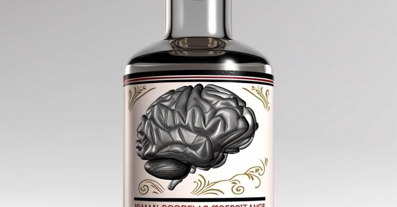 Hope Heals? Why Unproven Treatments Seem to 'Work' for Kids Hope Heals? Why Unproven Treatments Seem to 'Work' for Kids