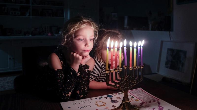 Schmerz anerkennen, lernen: Was nichtjüdische Menschen nach Bondi Beach machen können