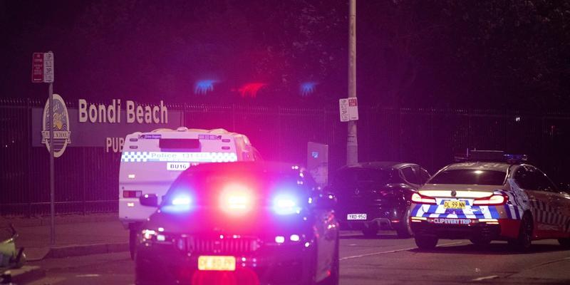 Faktencheck zum Terroranschlag in Sydney