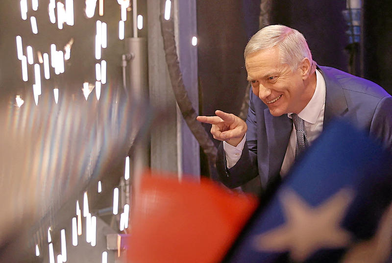 Ein Pinochetist wird Präsident von Chile