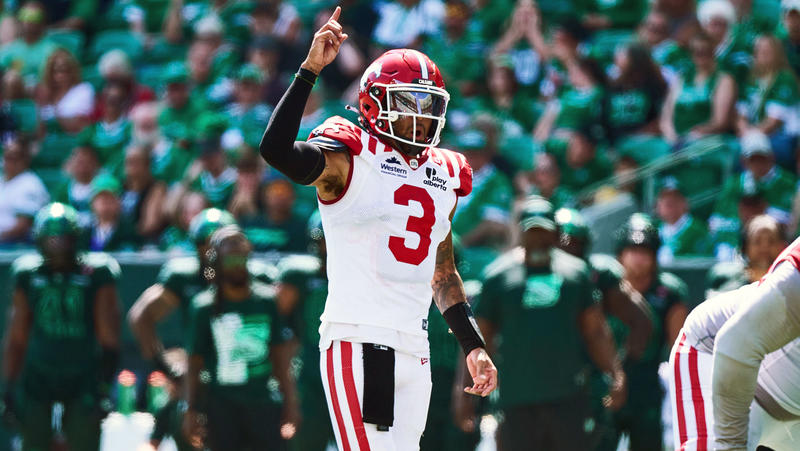 MMQB: 4 players who keep finding new heights