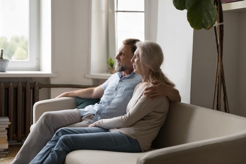 Le Québec maltraite ses leaders visionnaires